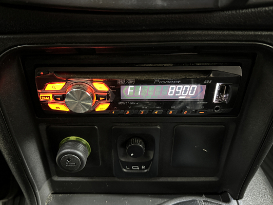 Geely Coolray Flagship Sport, 2023 года, пробег 14344 км