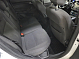 Ford Focus Titanium, 2013 года, пробег 207159 км