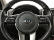 Kia Sportage Comfort, 2019 года, пробег 84669 км