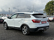 Lada (ВАЗ) Vesta Comfort Winter, 2019 года, пробег 131501 км