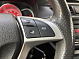 Lifan X50 Comfort, 2015 года, пробег 117272 км