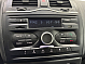 Lada (ВАЗ) Granta Comfort, 2022 года, пробег 61367 км