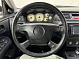 Mitsubishi Lancer, 2005 года, пробег 308130 км