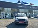 Lada (ВАЗ) Granta Classic Start Glonass 21901-51-234, 2015 года, пробег 108948 км