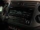 Volkswagen Tiguan Trend&Fun, 2013 года, пробег 302000 км