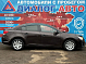 Chevrolet Cruze LT, 2013 года, пробег 162000 км