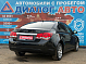 Chevrolet Cruze, 2011 года, пробег 209900 км