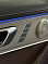 Chery Tiggo 7 Pro Max Ultra, 2024 года, пробег 23600 км