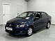 Volkswagen Polo Trendline, 2015 года, пробег 158000 км