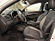 Lada (ВАЗ) Vesta Techno'24, 2024 года, пробег 5261 км