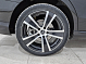Mercedes-Benz C-Класс, 2019 года, пробег 101170 км
