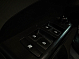 Chevrolet Aveo LT, 2014 года, пробег 98200 км