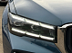 Geely Monjaro, 2024 года, пробег 696 км