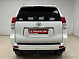 Toyota Land Cruiser Prado, 2013 года, пробег 148556 км