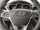 Lada (ВАЗ) Vesta Comfort Image, 2018 года, пробег 94925 км