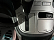 Hyundai H-1 Comfort, 2013 года, пробег 302936 км