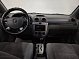 Chevrolet Lacetti SX, 2007 года, пробег 199361 км
