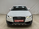 Audi A4 allroad, 2012 года, пробег 205000 км