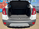 Opel Mokka Enjoy, 2015 года, пробег 10508 км