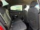 Kia Rio Comfort Аудио, 2016 года, пробег 143512 км