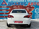 Opel Astra Enjoy, 2014 года, пробег 240000 км