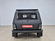 Lada (ВАЗ) Niva Legend Luxe Кондиционер, 2023 года, пробег 19600 км
