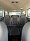 Volkswagen Touran Highline, 2012 года, пробег 258181 км