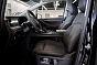 GAC M8 GL, черный