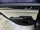Kia K5 Luxe, 2021 года, пробег 44632 км