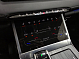 Chery Tiggo 7 Pro Max Prestige, 2023 года, пробег 13301 км