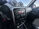 Renault Duster Privilege, 2013 года, пробег 203770 км