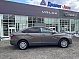 Lada (ВАЗ) Vesta Comfort, 2020 года, пробег 112146 км