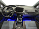 Honda Civic Elegancе, 2008 года, пробег 237834 км