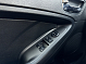 Kia Cerato Prestige, 2013 года, пробег 275000 км