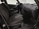 Lada (ВАЗ) Niva Travel Комфорт'24, 2024 года, пробег 17647 км