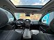 Mercedes-Benz GLS GLS 350 d 4MATIC Особая серия, 2016 года, пробег 187073 км