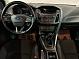 Ford Focus SYNC Edition, 2015 года, пробег 101000 км