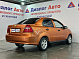 Chevrolet Aveo, 2007 года, пробег 151000 км