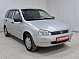 Lada (ВАЗ) Kalina, 2011 года, пробег 111100 км