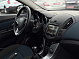 Chevrolet Cruze LS, 2013 года, пробег 188500 км