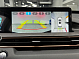 Exeed LX Luxury, 2022 года, пробег 84239 км