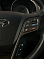 Hyundai Santa Fe Comfort, 2014 года, пробег 121000 км