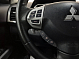 Mitsubishi Outlander Instyle, 2008 года, пробег 245496 км