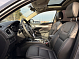 Geely Emgrand X7 Флагшип, 2020 года, пробег 25352 км