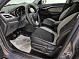 Lada (ВАЗ) Vesta Luxe, 2019 года, пробег 64169 км