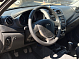 Lada (ВАЗ) Granta Comfort (2018-2022), 2018 года, пробег 95318 км