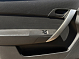 Chevrolet Aveo Base high, 2011 года, пробег 244835 км