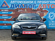Daewoo Gentra Optimum Plus, 2013 года, пробег 141411 км