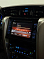 Toyota Fortuner Престиж, 2017 года, пробег 138000 км