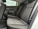Kia Rio Comfort, 2019 года, пробег 49000 км